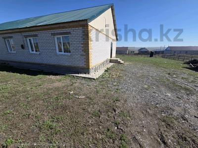 Үйдің бір бөлігі · 4 бөлме · 88 м² · 10 жүзд., 4 квартал, бағасы: 22 млн ₸ в Восточно-Казахстанской обл.