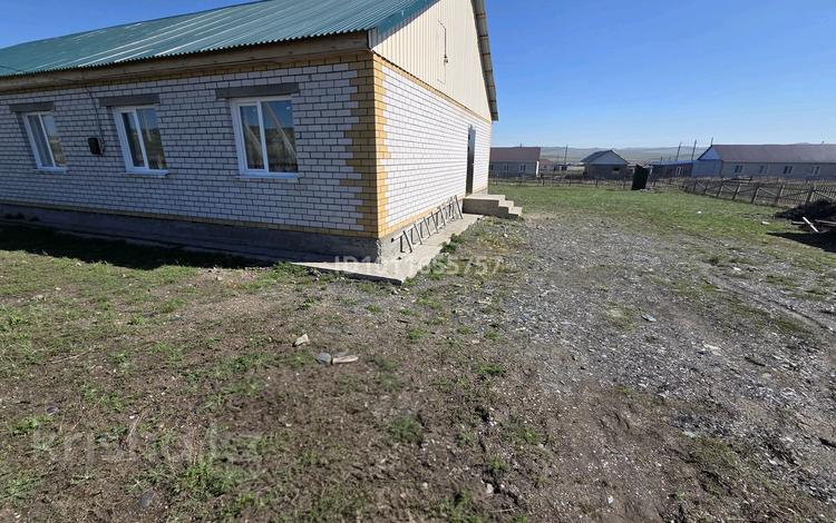 Часть дома · 4 комнаты · 88 м² · 10 сот., 4 квартал за 20 млн ₸ в Восточно-Казахстанской обл. — фото 17