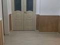3-бөлмелі пәтер · 80 м² · 5 қабат, мкр Сары Арка 37 — Район площади Исатая - Махамбета, бағасы: 28 млн ₸ в Атырау