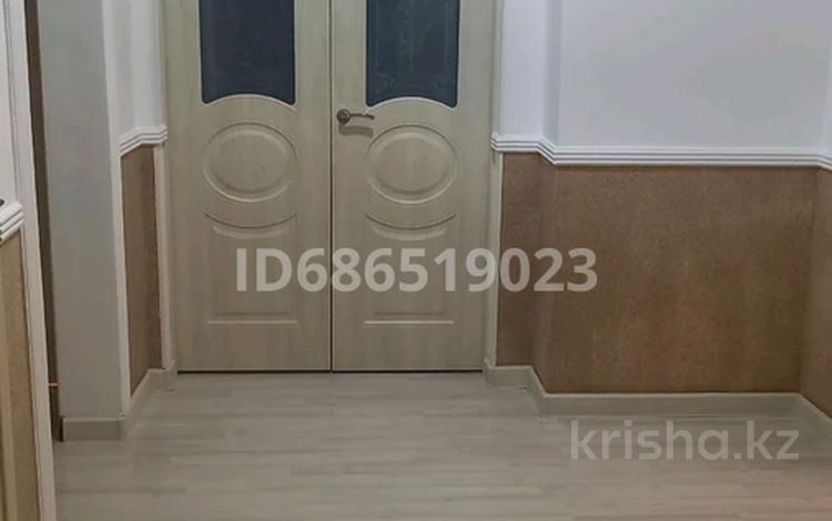 3-бөлмелі пәтер · 80 м² · 5 қабат, мкр Сары Арка 37 — Район площади Исатая - Махамбета, бағасы: 28 млн ₸ в Атырау — фото 2