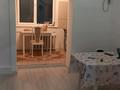 3-бөлмелі пәтер · 80 м² · 5 қабат, мкр Сары Арка 37 — Район площади Исатая - Махамбета, бағасы: 28 млн ₸ в Атырау — фото 3