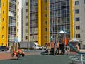 Свободное назначение • 44 м² за 15.4 млн 〒 в Астане, Алматы р-н — фото 2