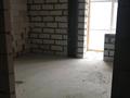 1-бөлмелі пәтер · 61.2 м² · 5/10 қабат, мкр Строитель, Ульяны Громовой 18, бағасы: 20 млн ₸ в Уральске — фото 2