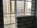1-бөлмелі пәтер · 61.2 м² · 5/10 қабат, мкр Строитель, Ульяны Громовой 18, бағасы: 20 млн ₸ в Уральске — фото 3