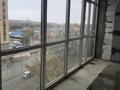 1-бөлмелі пәтер · 61.2 м² · 5/10 қабат, мкр Строитель, Ульяны Громовой 18, бағасы: 20 млн ₸ в Уральске — фото 4