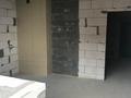 1-бөлмелі пәтер · 61.2 м² · 5/10 қабат, мкр Строитель, Ульяны Громовой 18, бағасы: 20 млн ₸ в Уральске — фото 5
