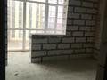 1-бөлмелі пәтер · 61.2 м² · 5/10 қабат, мкр Строитель, Ульяны Громовой 18, бағасы: 20 млн ₸ в Уральске — фото 6