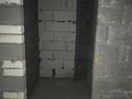 1-бөлмелі пәтер · 61.2 м² · 5/10 қабат, мкр Строитель, Ульяны Громовой 18, бағасы: 20 млн ₸ в Уральске — фото 7