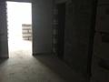 1-бөлмелі пәтер · 61.2 м² · 5/10 қабат, мкр Строитель, Ульяны Громовой 18, бағасы: 20 млн ₸ в Уральске — фото 8