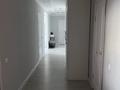 4-бөлмелі пәтер · 123 м² · 5/9 қабат, Бараева 25, бағасы: 63 млн ₸ в Астане, р-н Байконур