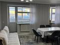 4-бөлмелі пәтер · 123 м² · 5/9 қабат, Бараева 25, бағасы: 63 млн ₸ в Астане, р-н Байконур — фото 4