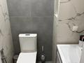 4-бөлмелі пәтер · 123 м² · 5/9 қабат, Бараева 25, бағасы: 63 млн ₸ в Астане, р-н Байконур — фото 7