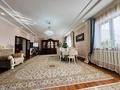 Жеке үй · 6 бөлме · 350 м² · 17 жүзд., Панфилова 48А 48А, бағасы: 80 млн ₸ в Ушарале — фото 10