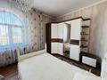 Жеке үй · 6 бөлме · 350 м² · 17 жүзд., Панфилова 48А 48А, бағасы: 80 млн ₸ в Ушарале — фото 3