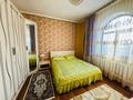 Жеке үй · 6 бөлме · 350 м² · 17 жүзд., Панфилова 48А 48А, бағасы: 80 млн ₸ в Ушарале — фото 6