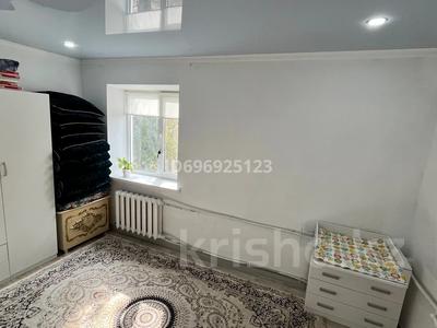 2-бөлмелі пәтер · 42.1 м² · 3/3 қабат, мкр Строитель, Алматы 192 — Цон, бағасы: 13 млн ₸ в Уральске