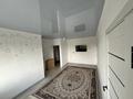 2-бөлмелі пәтер · 42.1 м² · 3/3 қабат, мкр Строитель, Алматы 192 — Цон, бағасы: 13 млн ₸ в Уральске — фото 4