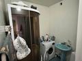 2-бөлмелі пәтер · 42.1 м² · 3/3 қабат, мкр Строитель, Алматы 192 — Цон, бағасы: 13 млн ₸ в Уральске — фото 5
