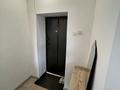 2-бөлмелі пәтер · 42.1 м² · 3/3 қабат, мкр Строитель, Алматы 192 — Цон, бағасы: 13 млн ₸ в Уральске — фото 6