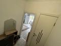 2-бөлмелі пәтер · 42.1 м² · 3/3 қабат, мкр Строитель, Алматы 192 — Цон, бағасы: 13 млн ₸ в Уральске — фото 7