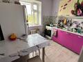 2-бөлмелі пәтер · 42.1 м² · 3/3 қабат, мкр Строитель, Алматы 192 — Цон, бағасы: 13 млн ₸ в Уральске — фото 8