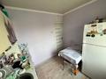 2-бөлмелі пәтер · 42.1 м² · 3/3 қабат, мкр Строитель, Алматы 192 — Цон, бағасы: 13 млн ₸ в Уральске — фото 9