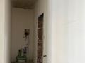 2-бөлмелі пәтер · 48.77 м² · 4/9 қабат, Е-899 7, бағасы: 40 млн ₸ в Астане, Нура р-н — фото 9