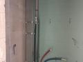 2-бөлмелі пәтер · 48.77 м² · 4/9 қабат, Е-899 7, бағасы: 40 млн ₸ в Астане, Нура р-н — фото 12