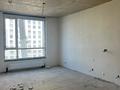 2-бөлмелі пәтер · 48.77 м² · 4/9 қабат, Е-899 7, бағасы: 40 млн ₸ в Астане, Нура р-н — фото 3