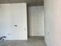 2-бөлмелі пәтер · 48.77 м² · 4/9 қабат, Е-899 7, бағасы: 40 млн ₸ в Астане, Нура р-н — фото 4