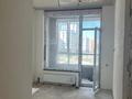 2-бөлмелі пәтер · 48.77 м² · 4/9 қабат, Е-899 7, бағасы: 40 млн ₸ в Астане, Нура р-н — фото 5