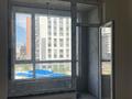 2-бөлмелі пәтер · 48.77 м² · 4/9 қабат, Е-899 7, бағасы: 40 млн ₸ в Астане, Нура р-н — фото 6