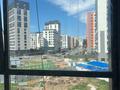 2-бөлмелі пәтер · 48.77 м² · 4/9 қабат, Е-899 7, бағасы: 40 млн ₸ в Астане, Нура р-н — фото 7