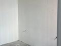 2-бөлмелі пәтер · 48.77 м² · 4/9 қабат, Е-899 7, бағасы: 40 млн ₸ в Астане, Нура р-н — фото 8