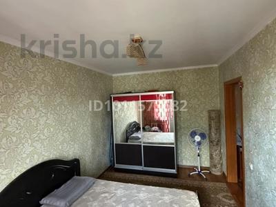 2-бөлмелі пәтер · 54 м² · 4/9 қабат, Докучаева 5, бағасы: 23 млн ₸ в Семее