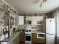 2-бөлмелі пәтер · 54 м² · 4/9 қабат, Докучаева 5, бағасы: 23 млн ₸ в Семее — фото 2