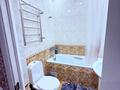 4-комнатная квартира · 112 м² · 2/10 этаж, мкр Каргалы, Кенесары Хана 54/19 — Аскарова за 98.8 млн ₸ в Алматы, Наурызбайский р-н — фото 10
