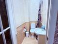 4-комнатная квартира · 112 м² · 2/10 этаж, мкр Каргалы, Кенесары Хана 54/19 — Аскарова за 98.8 млн ₸ в Алматы, Наурызбайский р-н — фото 11