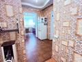 4-комнатная квартира · 112 м² · 2/10 этаж, мкр Каргалы, Кенесары Хана 54/19 — Аскарова за 98.8 млн ₸ в Алматы, Наурызбайский р-н — фото 12