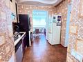 4-комнатная квартира · 112 м² · 2/10 этаж, мкр Каргалы, Кенесары Хана 54/19 — Аскарова за 98.8 млн ₸ в Алматы, Наурызбайский р-н — фото 14