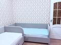 4-комнатная квартира · 112 м² · 2/10 этаж, мкр Каргалы, Кенесары Хана 54/19 — Аскарова за 98.8 млн ₸ в Алматы, Наурызбайский р-н — фото 19