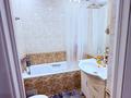 4-комнатная квартира · 112 м² · 2/10 этаж, мкр Каргалы, Кенесары Хана 54/19 — Аскарова за 98.8 млн ₸ в Алматы, Наурызбайский р-н — фото 20