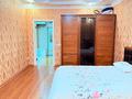 4-комнатная квартира · 112 м² · 2/10 этаж, мкр Каргалы, Кенесары Хана 54/19 — Аскарова за 98.8 млн ₸ в Алматы, Наурызбайский р-н — фото 4