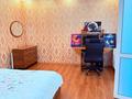 4-комнатная квартира · 112 м² · 2/10 этаж, мкр Каргалы, Кенесары Хана 54/19 — Аскарова за 98.8 млн ₸ в Алматы, Наурызбайский р-н — фото 5