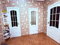 4-комнатная квартира · 112 м² · 2/10 этаж, мкр Каргалы, Кенесары Хана 54/19 — Аскарова за 98.8 млн ₸ в Алматы, Наурызбайский р-н — фото 6