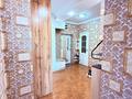 4-комнатная квартира · 112 м² · 2/10 этаж, мкр Каргалы, Кенесары Хана 54/19 — Аскарова за 98.8 млн ₸ в Алматы, Наурызбайский р-н — фото 7