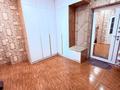 4-комнатная квартира · 112 м² · 2/10 этаж, мкр Каргалы, Кенесары Хана 54/19 — Аскарова за 98.8 млн ₸ в Алматы, Наурызбайский р-н — фото 8