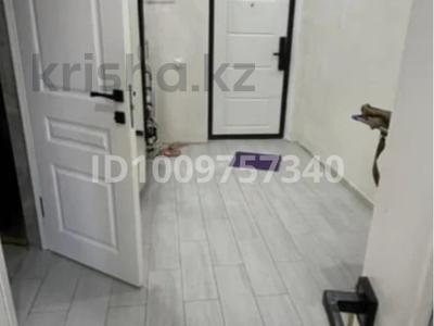1-бөлмелі пәтер · 55 м² · 8/9 қабат, мкр Нурсат, Мкр. Нурсат 78, 79, бағасы: 27.5 млн ₸ в Шымкенте, Каратауский р-н