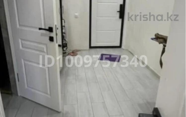 1-бөлмелі пәтер · 55 м² · 8/9 қабат, мкр Нурсат, Мкр. Нурсат 78, 79, бағасы: 27.5 млн ₸ в Шымкенте, Каратауский р-н — фото 2
