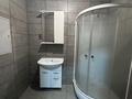 1-бөлмелі пәтер · 50.5 м² · 2/9 қабат, Алия Молдагулова, бағасы: 22.5 млн ₸ в Актобе — фото 5